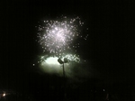 DVC00018.jpg